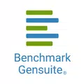 Benchmark Gensuite