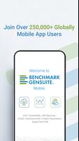 Benchmark Gensuite® bài đăng