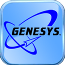 Genesys VinGen APK