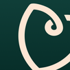 Pour de Vrai APK