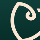 Pour de Vrai APK