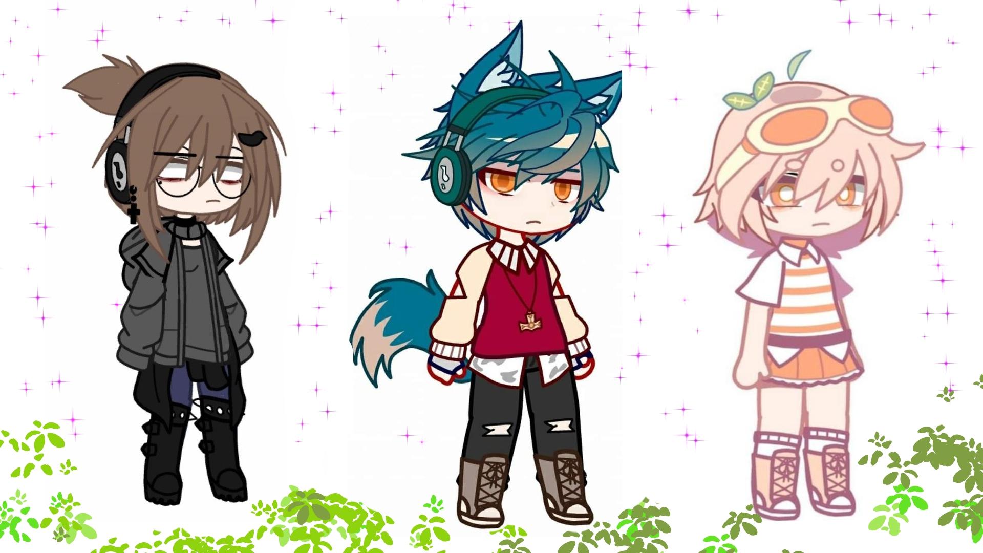 Фон outfit ideas for gacha. Идеи для персонажей в gacha life. Gacha life outfit. Раскраска гача лайф одежда для девочек. Одежда для ос в гача лайф для девочек.