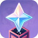 Teyvat Box - Genshin game tool APK