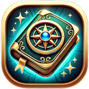 Genshin Notifier: Guides, Wish APK