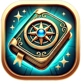 Genshin Notifier icono
