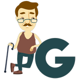 Gensiya