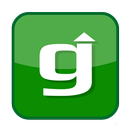 G-TEC Gensmart Academy Kannur APK