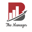 The Manager