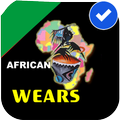 African Wears