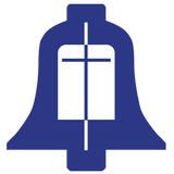GENTA APK