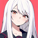 ZANGEKI GIRL: Katana Run APK