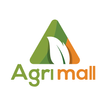 AGRI MALL أيقونة