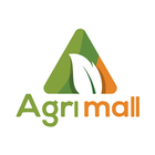 AGRI MALL icon