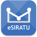 eSiratu