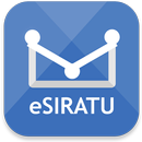 eSiratu aplikacja