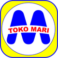 Toko Mari