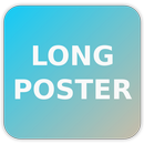 Long Poster — генератор длиннопостов APK