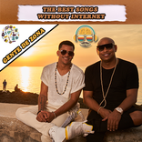 Gente De Zona - the best songs without internet