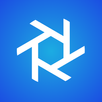ReVu DVR APK
