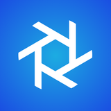 ikon ReVu