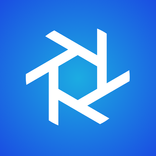 ReVu DVR