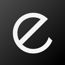 eSight Companion APK
