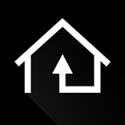 HomeLink Connect icon