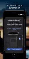 HomeLink® screenshot 1