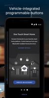 HomeLink® screenshot 2
