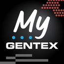 MyGentex APK