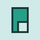 PLACE home solutions APK