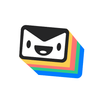 APK Gentil — Compartilhe gentileza