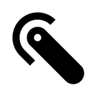 ikon Handsfree