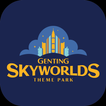 Genting Skyworlds