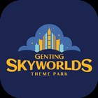 Genting Skyworlds icon