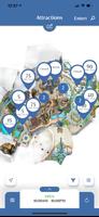 Genting Skyworlds اسکرین شاٹ 2