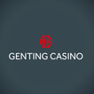 Genting Casino Mobile App