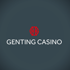 Genting Casino ícone