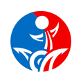 Resilient Martial Arts