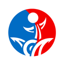 Resilient Martial Arts APK