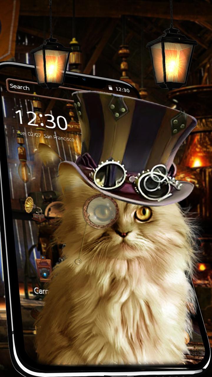 Gentleman Pussy Cat Theme For Android Apk Download - pussy cat theme for android apk download pussy cat roblox Gentleman Pussy Cat Theme For Android Apk Download - pussy cat roblox