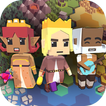 Coin Kingdom