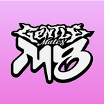 Gentle Mates icon