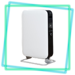 Mill Gentle Air Guide