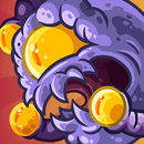 Behoarder APK