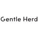 Gentle Herd: Fashion store APK