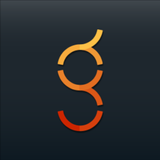 Gentley: Modern Dating APK
