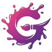 GenToon icon