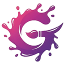 GenToon APK