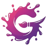 GenToon: ジェントゥーン APK